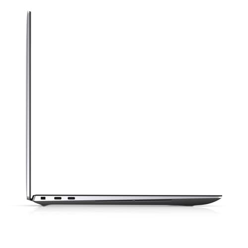 ^DELL PREC5560 I711850 16G/512G W10P — view 10