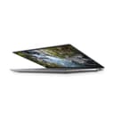 ^DELL PREC5560 I711850 16G/512G W10P thumbnail 15