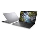 ^DELL PREC5560 I711850 16G/512G W10P thumbnail 14