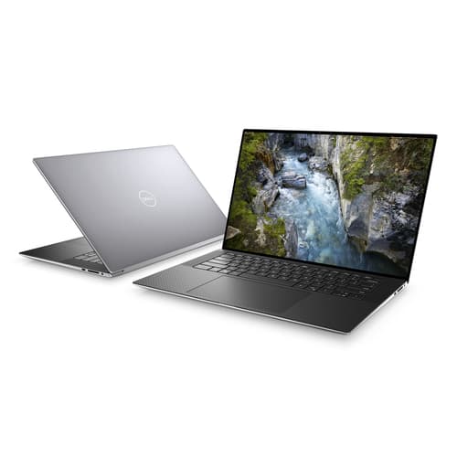 ^DELL PREC5560 I711850 16G/512G W10P — view 15