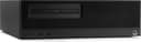 *Non Cancellable/Non Returnable (NCNR)* HP FLEX PRO I58500 16GB/256 W10P thumbnail 4