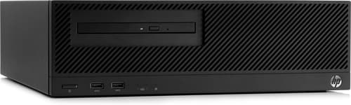 *Non Cancellable/Non Returnable (NCNR)* HP FLEX PRO I58500 16GB/256 W10P — view 5