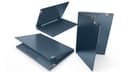 IP FLEX5 14 I5-1135G7 8G 256G BLUE thumbnail 1