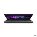 LEGION5P PRO R7 8GB 256GB RTX3060 thumbnail 7