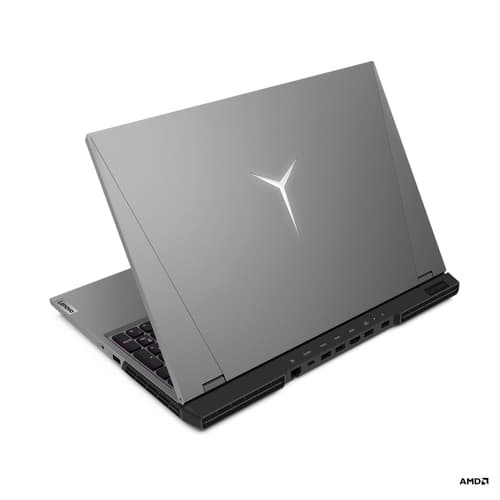 LEGION5P PRO R7 8GB 256GB RTX3060 — view 3