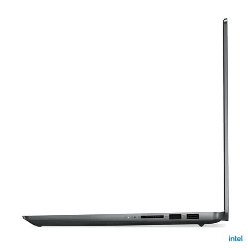 IP5 PRO 14 I5-1135G7 8GB 512GB W11 — view 3