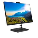 AIO 3 27 I3-1115G4 8GB 256GB BLACK thumbnail 3