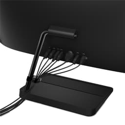 AIO 3 27 I3-1115G4 8GB 256GB BLACK