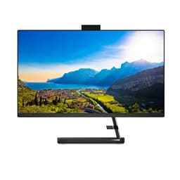 AIO 3 27 I3-1115G4 8GB 256GB BLACK