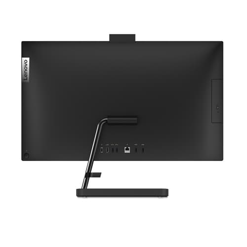 AIO 3 27 I3-1115G4 8GB 256GB BLACK — view 5