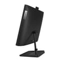 AIO 3 27 I3-1115G4 8GB 256GB BLACK thumbnail 7