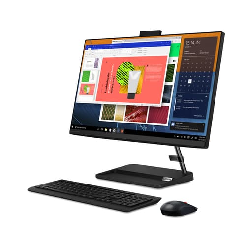 DT IC AIO3 24ADA6 A3050U 4GB/256GB — view 1