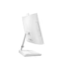 AIO 3 24 R5 3500U 8GB 256GB W10 WHT thumbnail 6