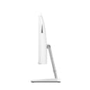 AIO 3 24 R5 3500U 8GB 256GB W10 WHT thumbnail 3