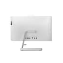 AIO 3 24 R5 3500U 8GB 256GB W10 WHT thumbnail 2