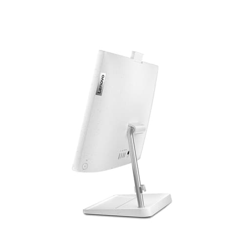 AIO 3 24 R5 3500U 8GB 256GB W10 WHT — view 6