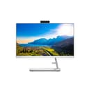 AIO 3 24 R5 3500U 8GB 256GB W10 WHT thumbnail 1