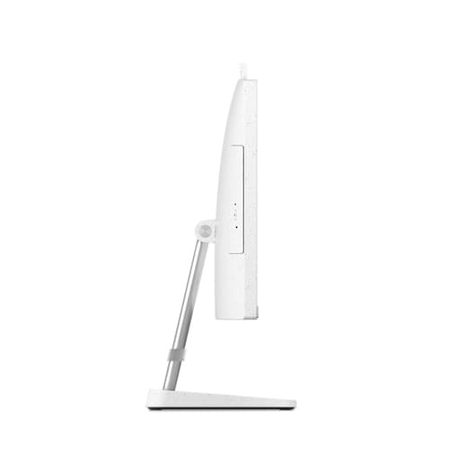 AIO 3 24 R5 3500U 8GB 256GB W10 WHT — view 5