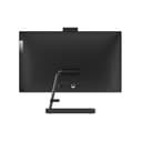 DT IC AIO3 24ADA6 A3050U 4GB/256GB thumbnail 3