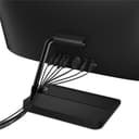 DT IC AIO3 24ADA6 A3050U 4GB/256GB thumbnail 10
