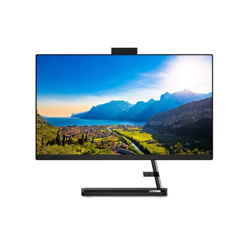 DT IC AIO3 24ADA6 A3050U 4GB/256GB — view 3
