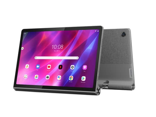 YOGA TAB 11 11.0 INCH 4GB 128GB ANDR