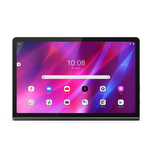 YOGA TAB 11 11.0 INCH 4GB 128GB ANDR — view 7