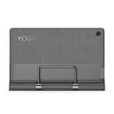 YOGA TAB 11 11.0 INCH 4GB 128GB ANDR thumbnail 7