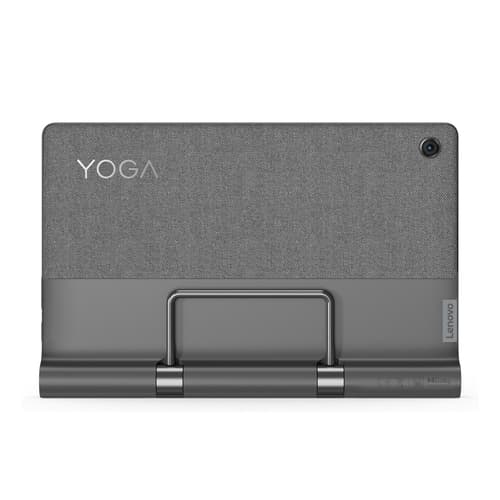 YOGA TAB 11 11.0 INCH 4GB 128GB ANDR — view 8