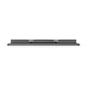 YOGA TAB 11 11.0 INCH 4GB 128GB ANDR thumbnail 4