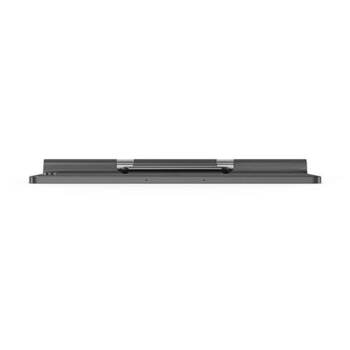 YOGA TAB 11 11.0 INCH 4GB 128GB ANDR — view 5