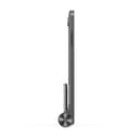 YOGA TAB 11 11.0 INCH 4GB 128GB ANDR thumbnail 3