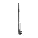 YOGA TAB 11 11.0 INCH 4GB 128GB ANDR thumbnail 2
