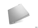 YG SLIM 7 13ACN5 R5 8G 256G 10H thumbnail 2