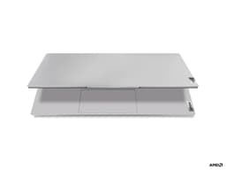 YG SLIM 7 13ACN5 R5 8G 256G 10H