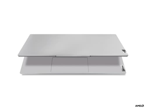 YG SLIM 7 13ACN5 R5 8G 256G 10H — view 1