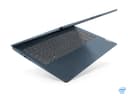 IP 5 15 I5-1135G7 8GB 256GB W11 BLUE thumbnail 2