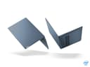 IP 5 15 I5-1135G7 8GB 256GB W11 BLUE thumbnail 3