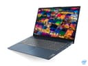 IP 5 15 I5-1135G7 8GB 256GB W11 BLUE thumbnail 1