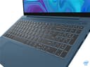 IP 5 15 I5-1135G7 8GB 256GB W11 BLUE thumbnail 4