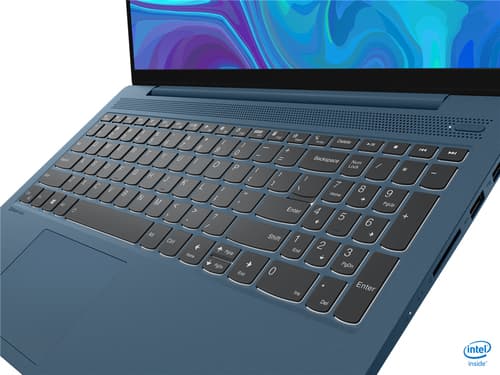 IP 5 15 I5-1135G7 8GB 256GB W11 BLUE — view 5