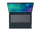 IP FLEX5 14 I5-1135G7 8G 256G BLUE thumbnail 5