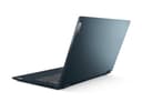 IP FLEX5 14 I5-1135G7 8G 256G BLUE thumbnail 2