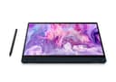 IP FLEX5 14 I5-1135G7 8G 256G BLUE thumbnail 6
