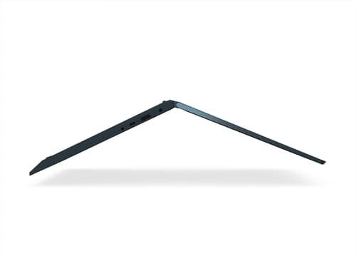 IP FLEX5 14 I5-1135G7 8G 256G BLUE — view 8