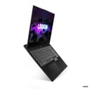 LEGS7 15 R7 5800H 8GB 512GB 3060 W11 thumbnail 9