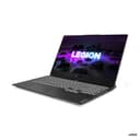 LEGS7 15 R7 5800H 8GB 512GB 3060 W11 thumbnail 7