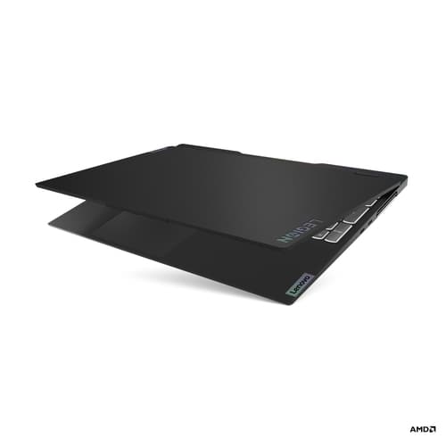 LEGS7 15 R7 5800H 8GB 512GB 3060 W11 — view 9