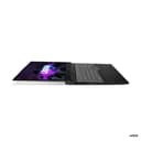 LEGS7 15 R7 5800H 8GB 512GB 3060 W11 thumbnail 10