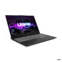 LEGS7 15 R7 5800H 8GB 512GB 3060 W11 thumbnail 1